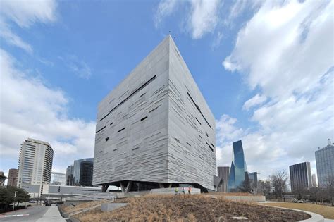 10 Best Museums in Dallas - Where to Discover Dallas History, Art and ...