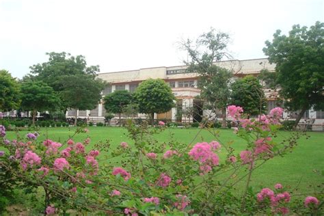 Medical Colleges in Rajasthan – Courses, Fees, Reviews, Location, Ownership