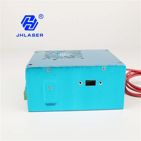 40W Laser Power Supply