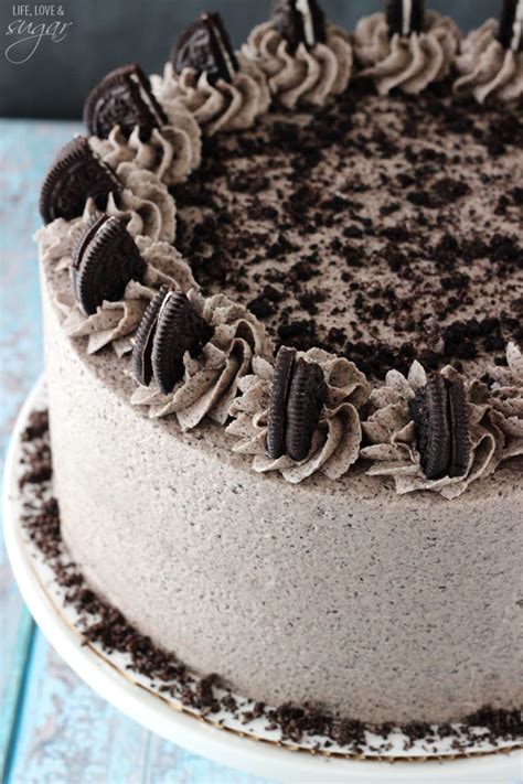 The Best Layer Cake Recipes Around | HuffPost