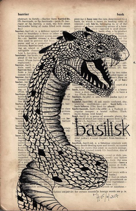 Basilisk Harry Potter, In Harry Potter If The Basilisk From Chamber Of Secrets Had Killed Harry ...