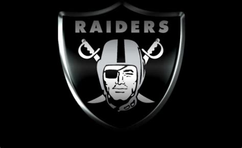 Report: Raiders could still play in Oakland in 2019 | Larry Brown Sports