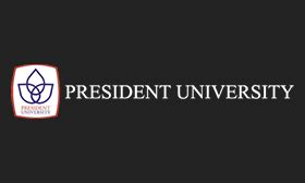 President University, Bekasi, Indonesia | Canadian University Dubai