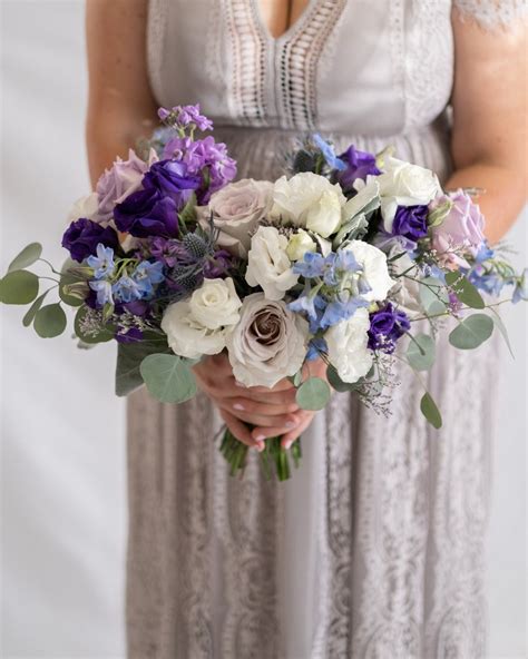 Collection Weddings + Events ($300+) — The Floral Cottage Florist