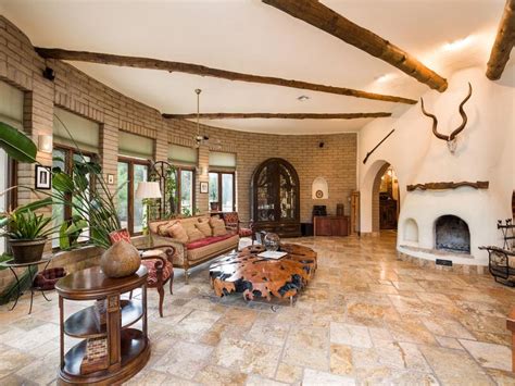 LUXURIOUS NEW MEXICO ESTATE | New Mexico Luxury Homes | Mansions For Sale | Luxury Portfolio