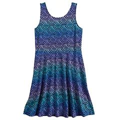 Girls' Dresses, Dresses for Girls | Kohl's