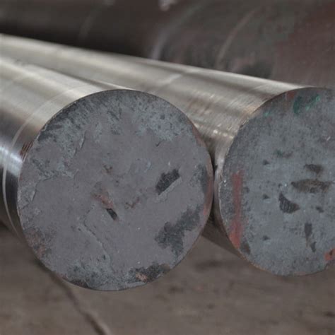 A2 Tool steel |SKD12|A2 steel pltae - Special steel china supplier-OTAI Special Steel