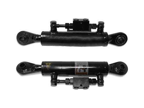 Buy Hydraulic Top Link Kit by Summit Hydraulics - Good Works Tractors