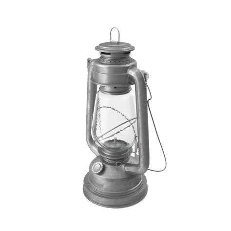 Lantern PNG High Quality Image | PNG All