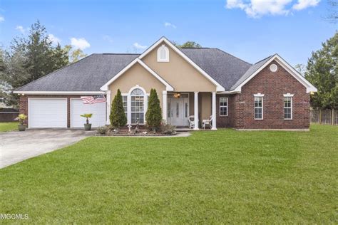 Hurley, MS Real Estate - Hurley Homes for Sale | realtor.com®