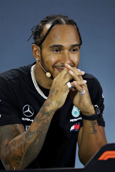 lewis hamilton in 2023 | F1 lewis hamilton, Lewis hamilton, Lewis ...