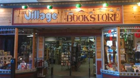 Grand Rapids mall buys bookstore to keep it open | Bookstore, Grand ...