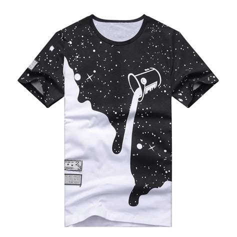 2 colors 2014 summer mens quick dry shirts original design boys cool t shirt free shipping & low ...