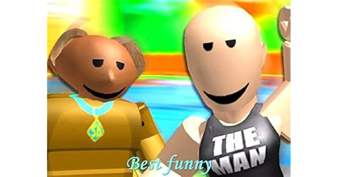 The Amazing Jokes Flamingo Roblox Memes Hilarious Funny Memes Book By Tulesot Zalde