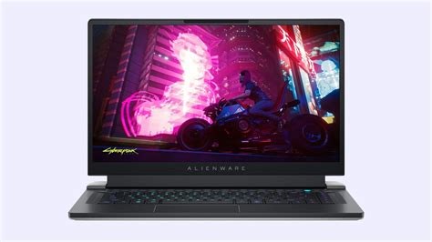 Best Alienware gaming laptop in 2021 | CNN Underscored