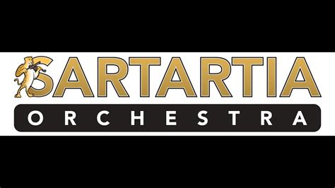 Want to Join Orchestra? Sartartia Middle School - YouTube