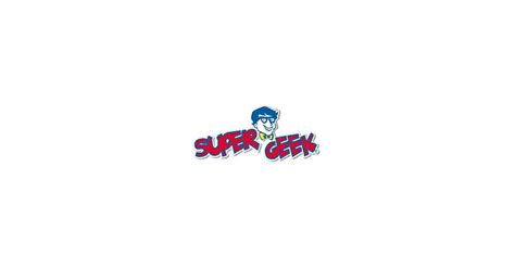 SuperGeek Reviews - ProductReview.com.au