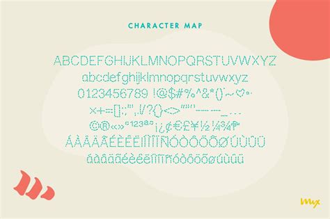 Stitch — An Embroidery Lesson Font – MasterBundles