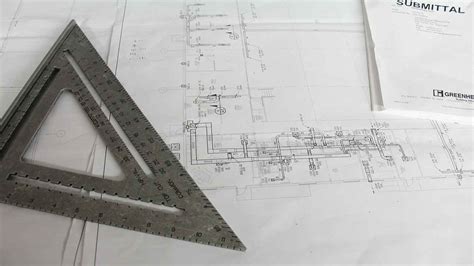 Civil Engineering Drawing Tools