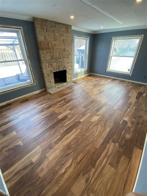 Canada Hardwood Flooring Inc. | 905-420-3285 | Hardwood Flooring ...