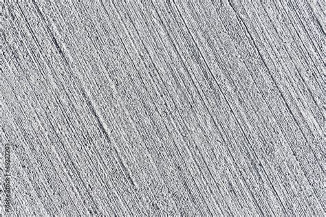 Brushed concrete texture background Stock Photo | Adobe Stock