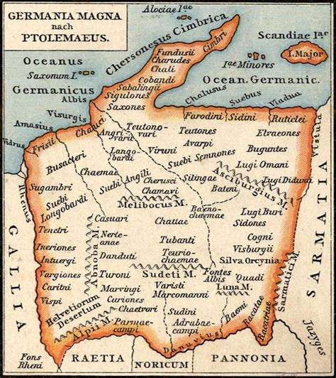 32 best Old Saxony images on Pinterest | European history, Historical maps and Europe