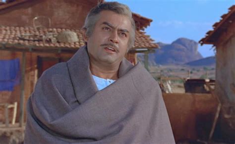 A Bunch Of Folks Just Discovered That Sholay Copied Scenes From ...