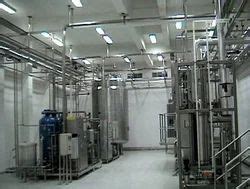 Praj Hipurity Systems Limited - Service Provider of Cashew Processing Machine & Systems for Core ...