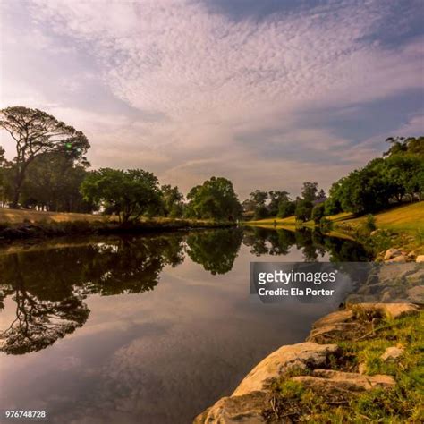 314 Nyngan Stock Photos, High-Res Pictures, and Images - Getty Images