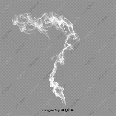 Clipart Images, Png Images, Smoke Design, Smoke Pictures, Dragon Decor ...