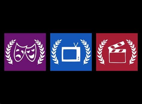 2017 Critics' Pick Award Nominees: TV » My TV | My Entertainment World