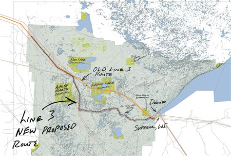 Is Enbridge Inc (ENB) stock a good time to buy now? - Page 26 - RedFlagDeals.com Forums