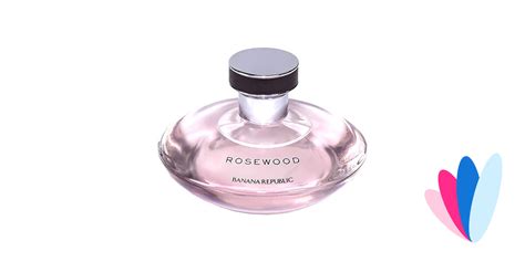 Rosewood by Banana Republic » Reviews & Perfume Facts