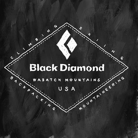 Black Diamond Equipment design concepts on Behance