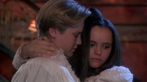 Casper and Kat - Casper Photo (44145777) - Fanpop