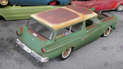 Pin by Rick Folds on Scale Junk | Model cars kits, Lowrider model cars, Model cars building