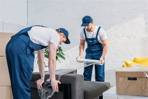 Why Cheap Movers Aren't the Best Choice