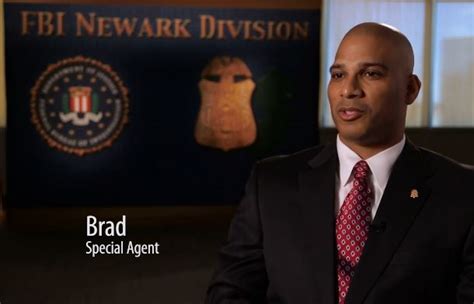 FBI Careers: Special Agent — FBI