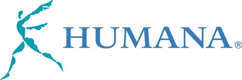 Humana 1 Logo PNG Transparent & SVG Vector - Freebie Supply