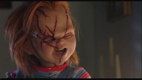 Seed of Chucky - Horror Movies Image (13740694) - Fanpop