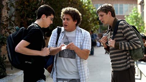 Download Jonah Hill Christopher Mintz-Plasse Michael Cera Movie ...