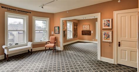 Top Must-Visit Museums in Cedarburg, WI | Washington House Inn