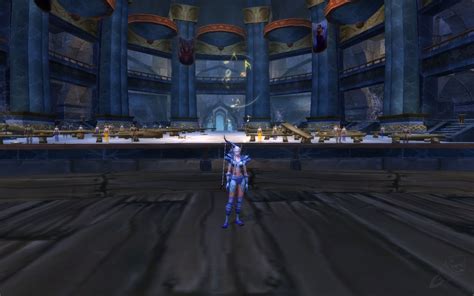 Music Roll: Karazhan Opera House - Item - World of Warcraft