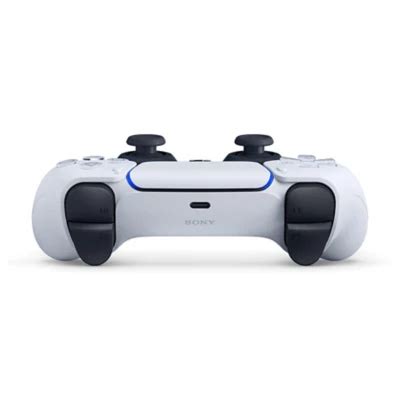 Buy PS5 Controller - DualSense™ Wireless Controller | PlayStation®