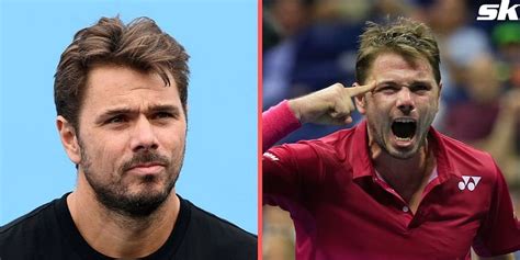 Stan Wawrinka quashes retirement talks in 2023, says he didn't get so ...