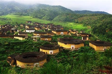 10 BEST Places to Visit in Fujian - UPDATED 2019 (with Photos & Reviews) - TripAdvisor