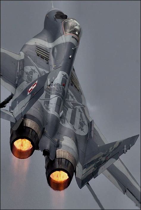 26 best ideas about Sukhoi Su-27 Flanker on Pinterest | Posts, Military ...