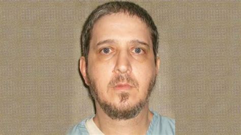 Oklahoma Starts Planning Executions for 25 Death Row Inmates, Including Richard Glossip – iftttwall