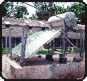 Solar Water Heater buy in Meerut