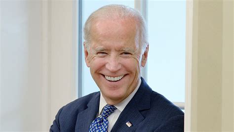 Young Joe Biden Photo Goes Viral Because He Was So Hot! | Joe Biden | Just Jared: Celebrity News ...